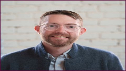 Austin Ward Sherman: A Comprehensive Biography And Analysis