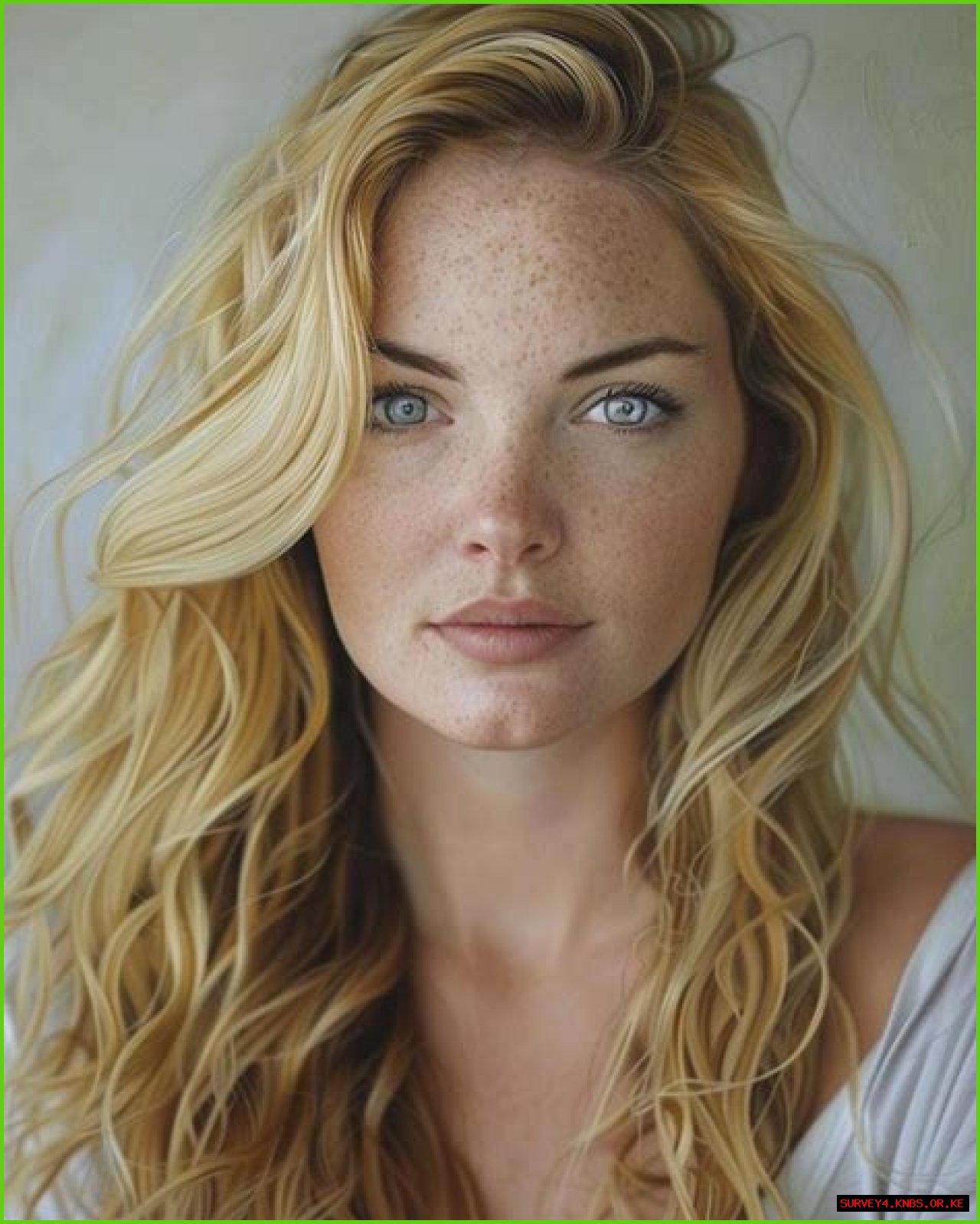 Discover Cindy Busby's Journey Of Motherhood