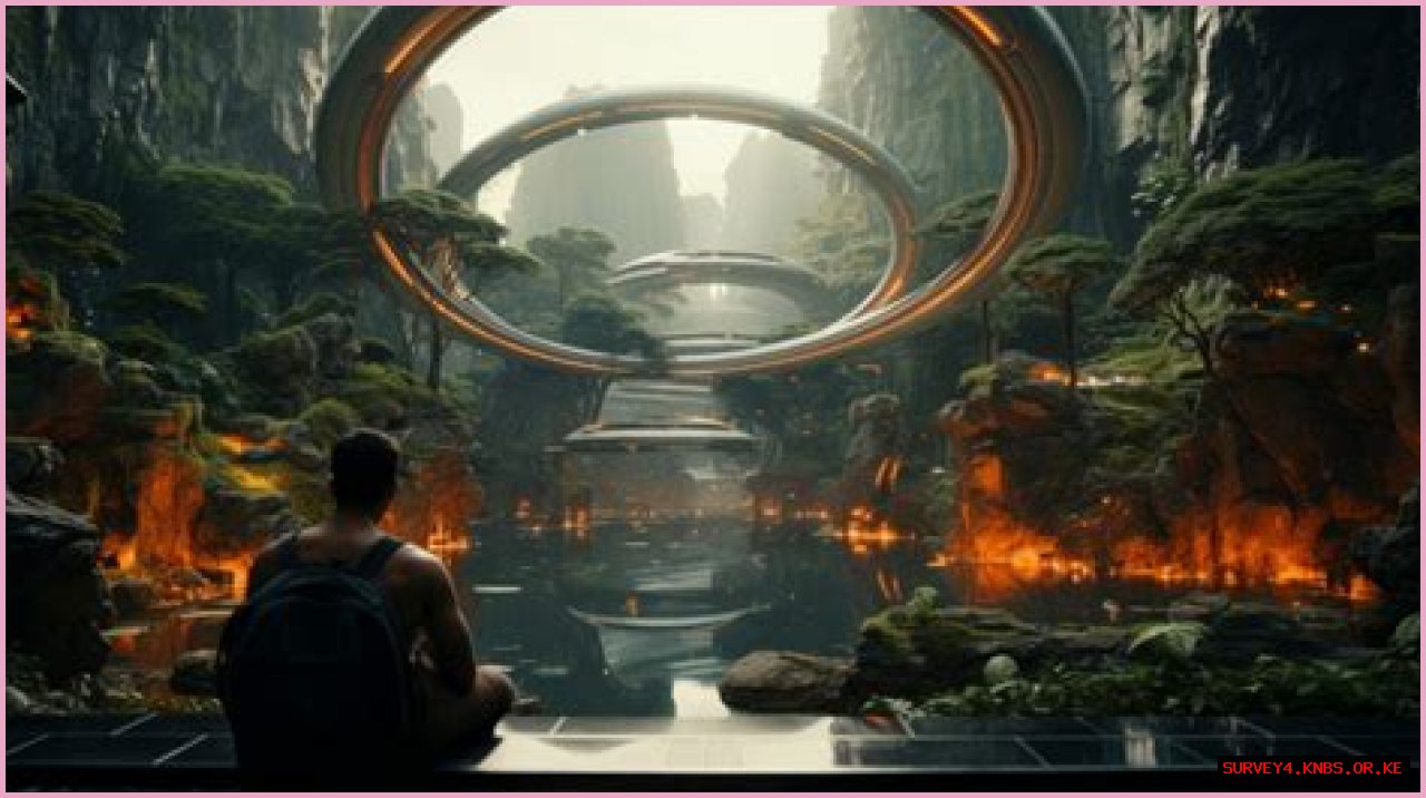 Exploring The Enigmatic World Of IT 2 Cast