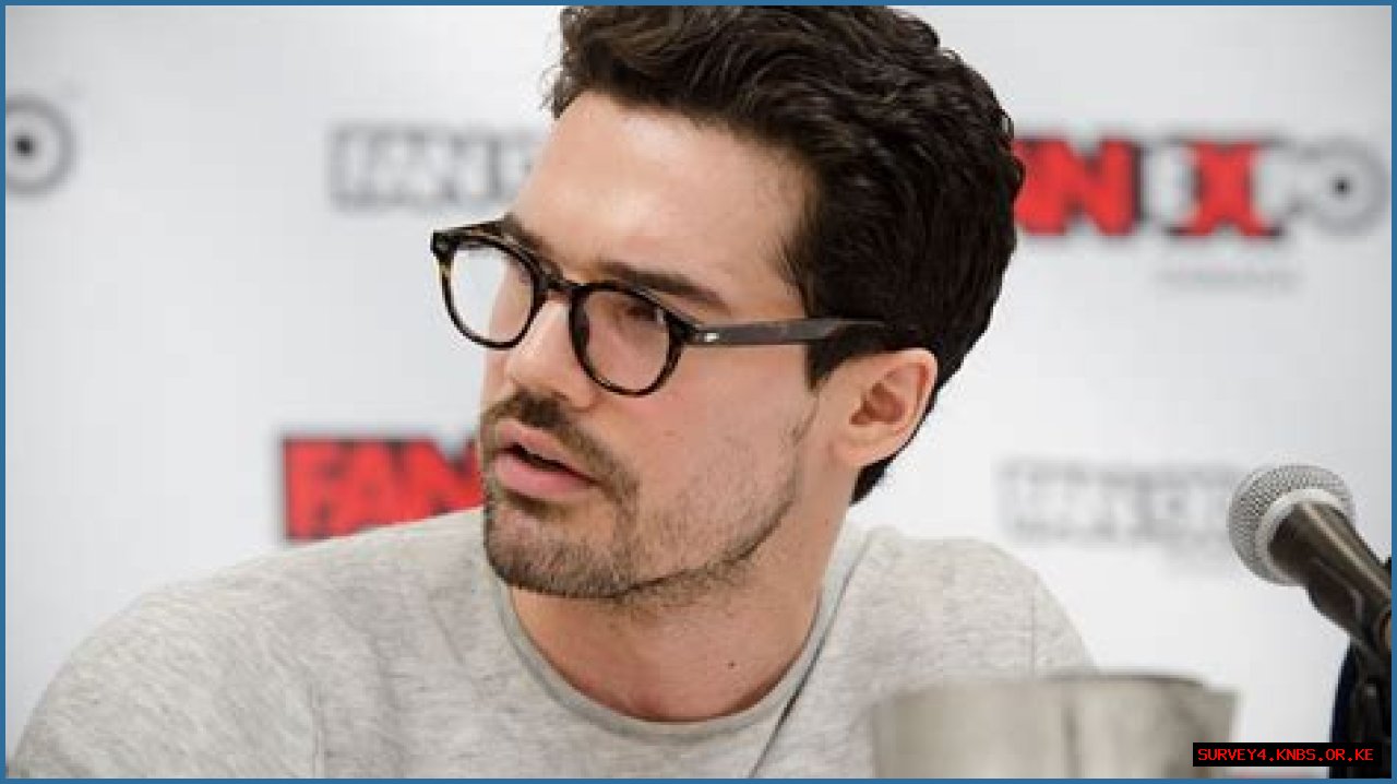 Exploring The Life And Career Of Steven Strait: A Rising Star In Hollywood