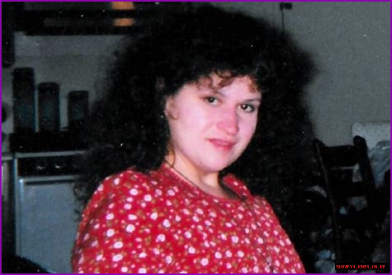 Exploring The Life And Legacy Of Claudine Blanchard
