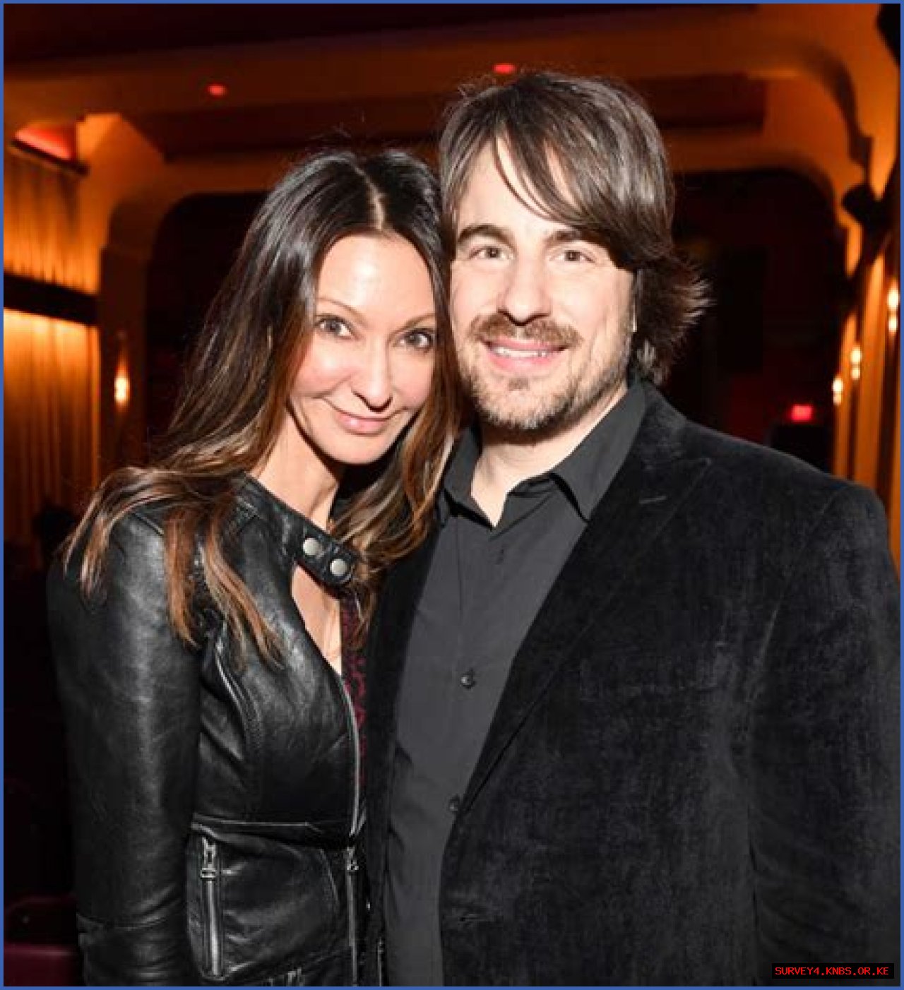 Is Jimmy Wayne Married? A Deep Dive Into The Country Star's Personal Life