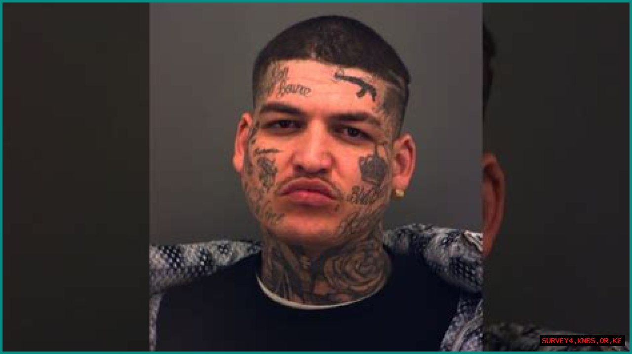 Lefty Gunplay Arrested: What You Need To Know