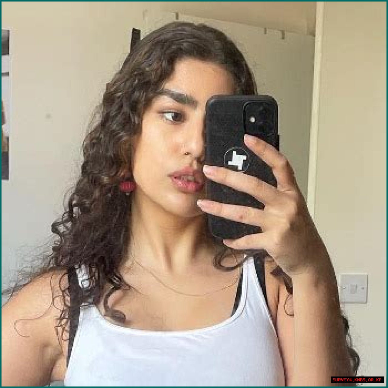Luna Silver Biography: The Rise Of A Social Media Sensation