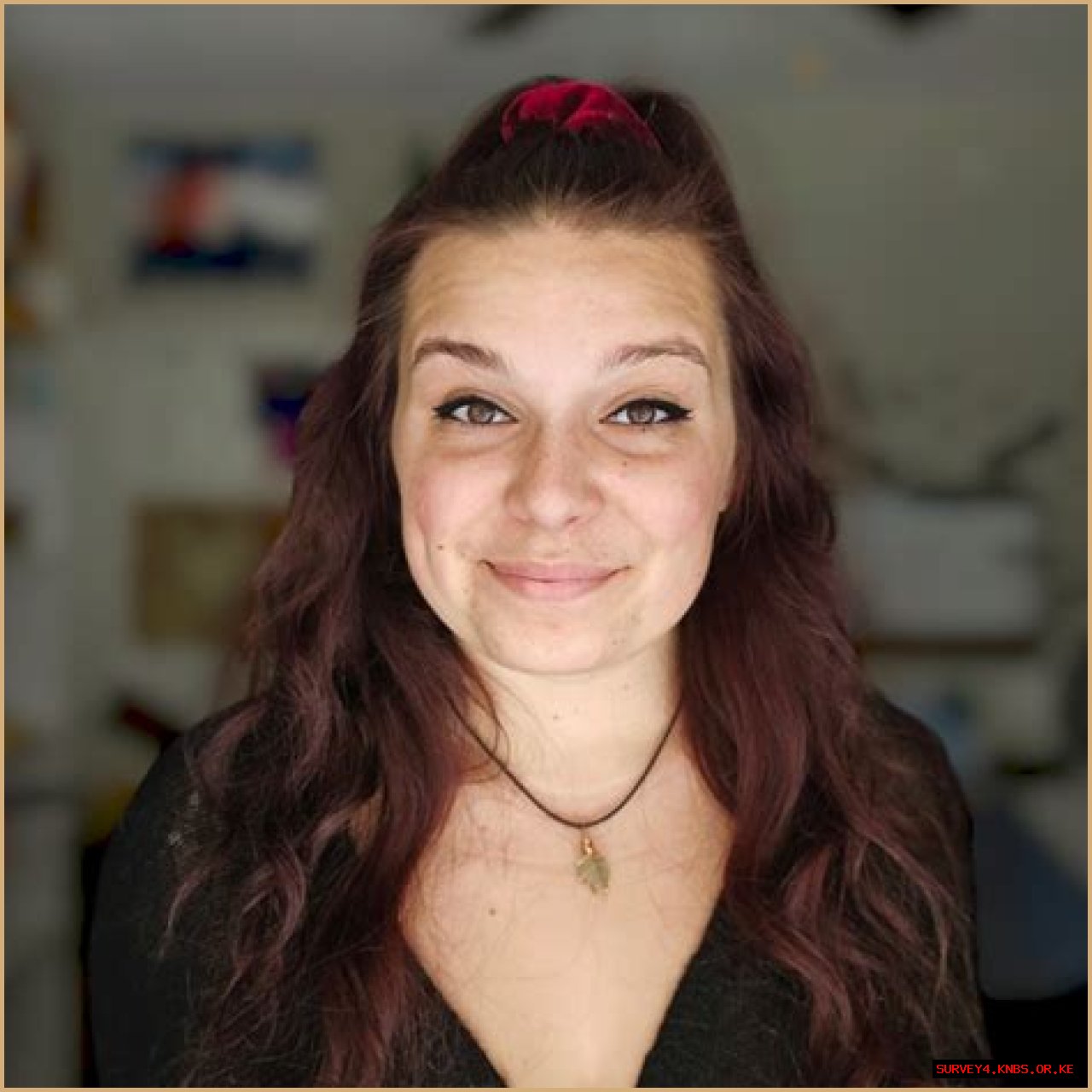 Madi Ruve: The Rising Star Of The Digital Age