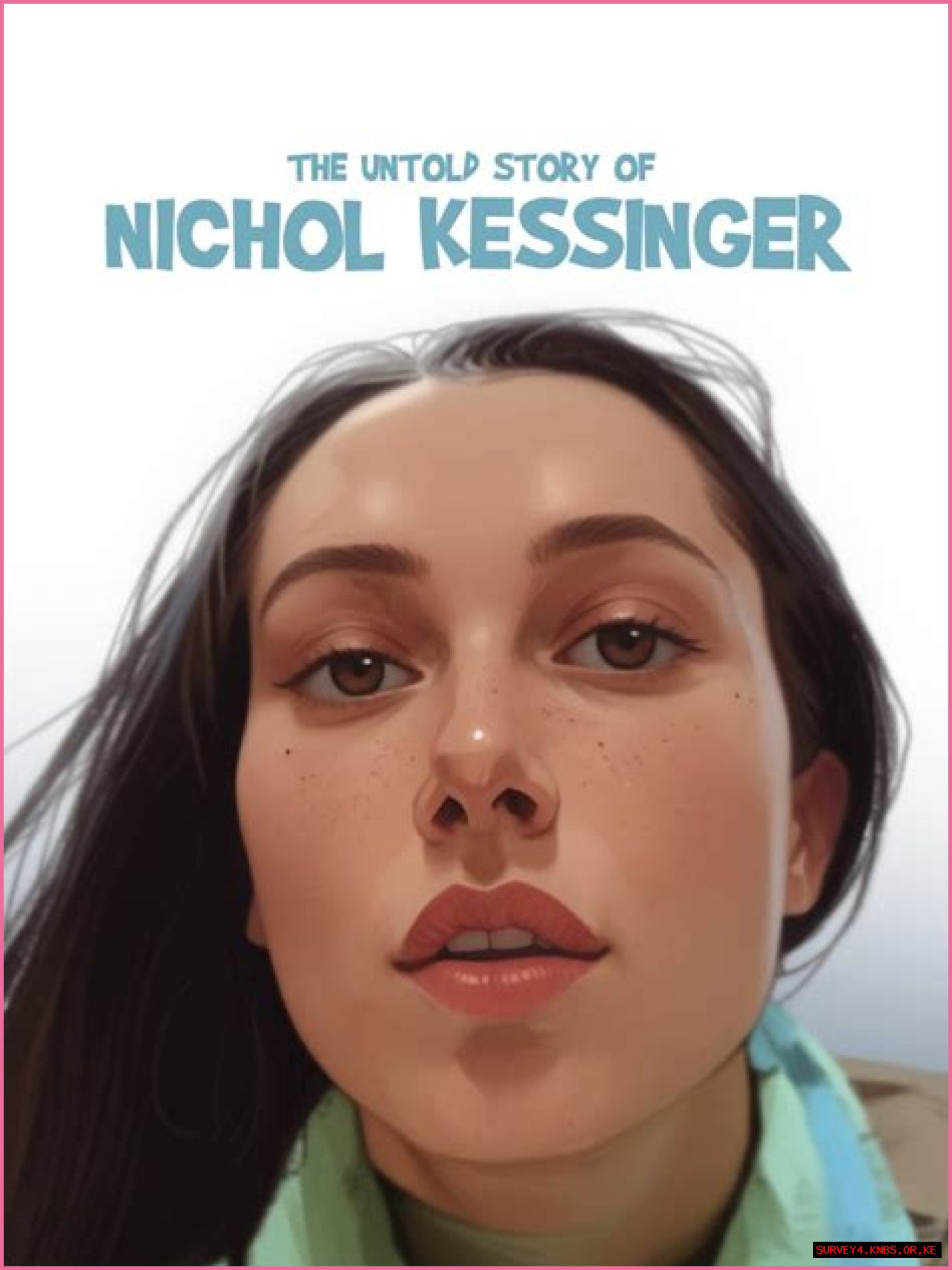 Nichol Kessinger Baby: The Untold Story Behind The Mystery