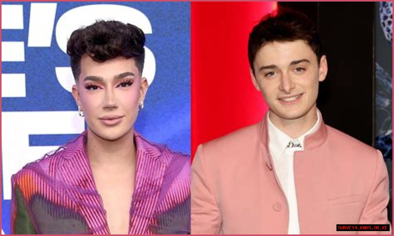 Noah Schnapp's Boyfriend: Unraveling The Mystery Behind The Young Star's Love Life
