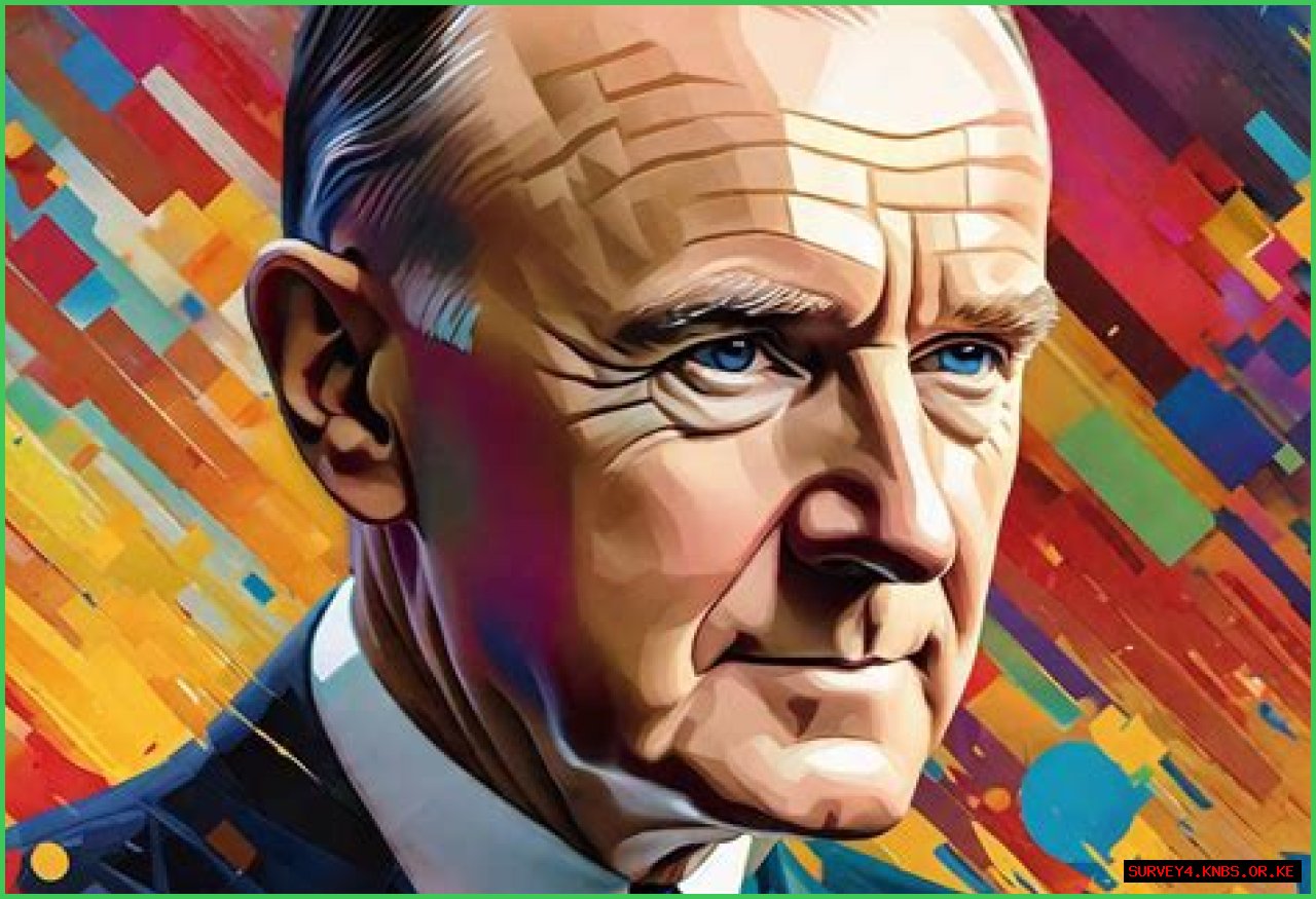 President Coolidge: A Legacy Of Quiet Leadership