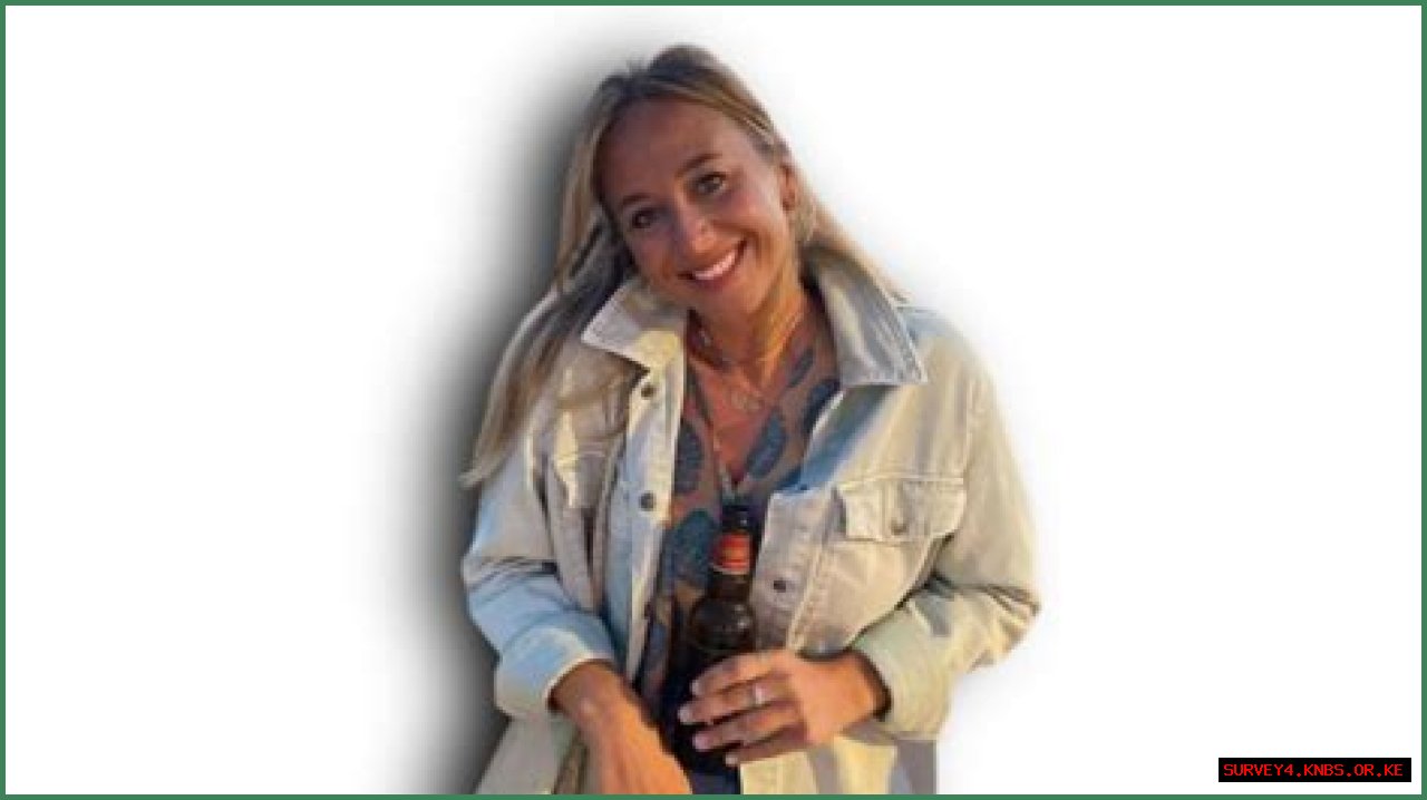 Rebecca Muir: A Journey Through Her Life And Achievements