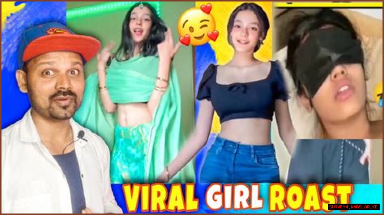 Shubhashree Sahu Leak: Uncovering The Truth Behind The Controversy