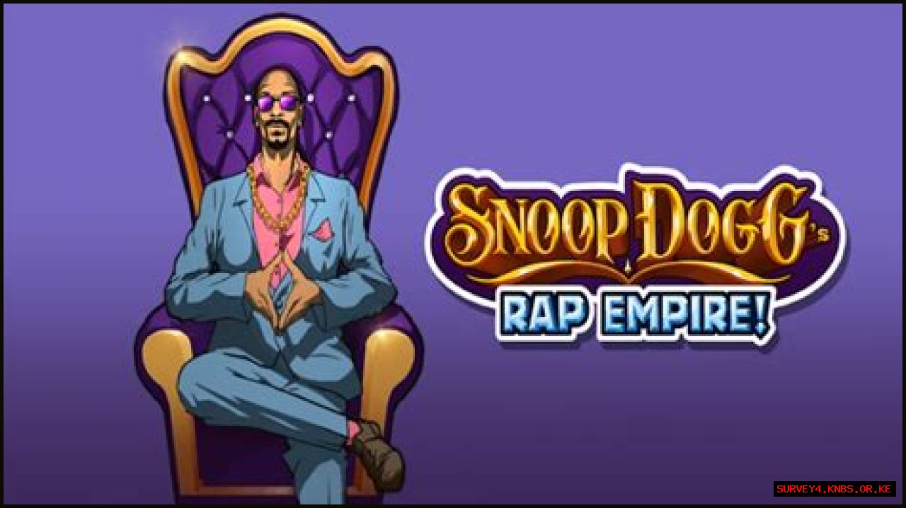 Snoop Dogg Rap Sheet: A Comprehensive Overview Of His Legal Encounters