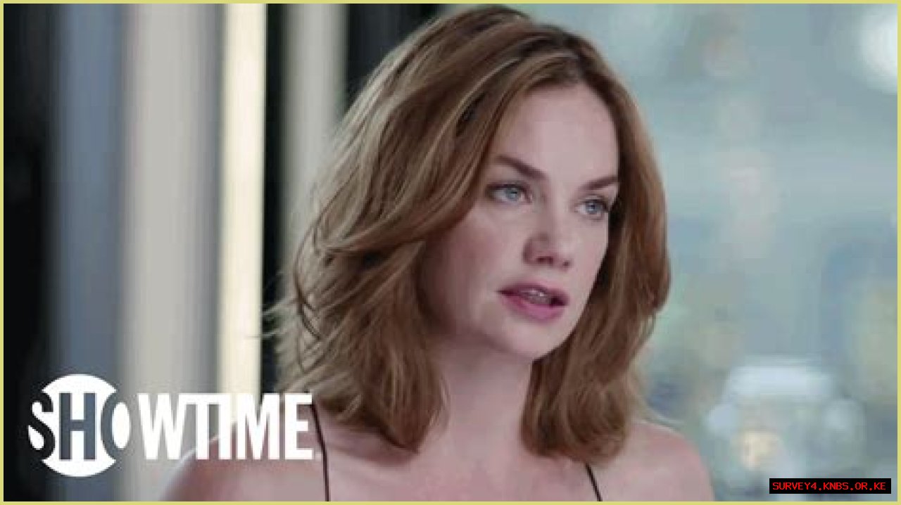 The Affair Cast: Behind The Scenes Of A Compelling Drama
