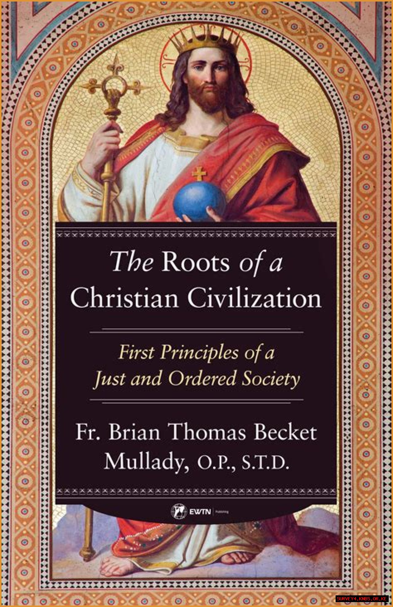 The Enigmatic Khan Origin: Unraveling The Roots Of A Powerful Legacy