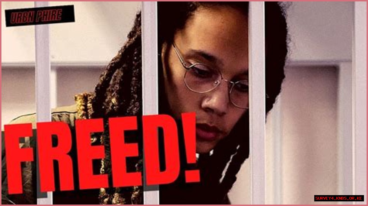 Understanding Griner Gender: A Comprehensive Exploration