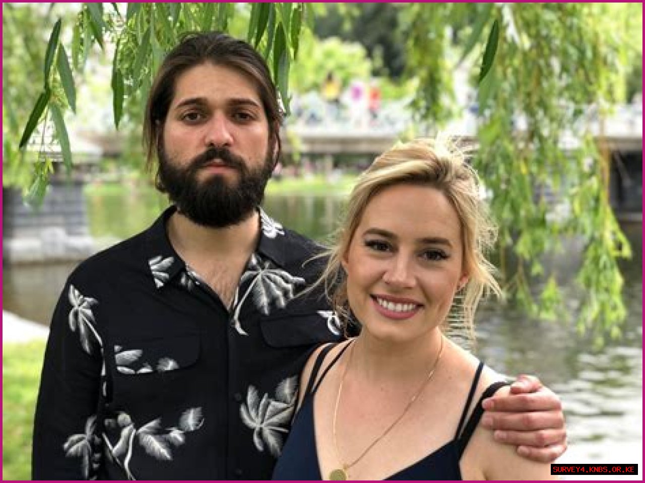 Understanding Jacqui Heinrich's Husband: A Deep Dive Into Their Relationship