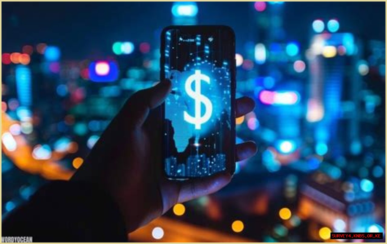 Understanding Money 6x.com: A Comprehensive Guide To Financial Growth