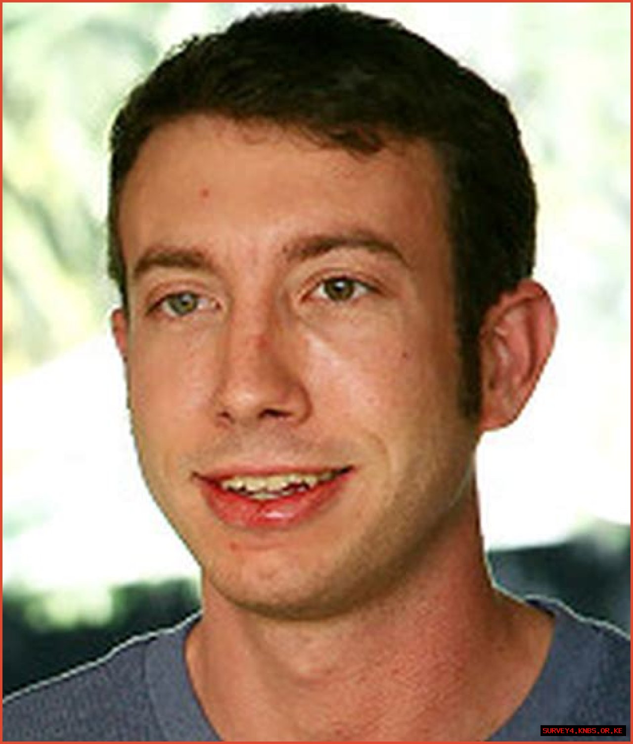 Understanding The Impact Of Jordan Ash's Death: A Comprehensive Analysis