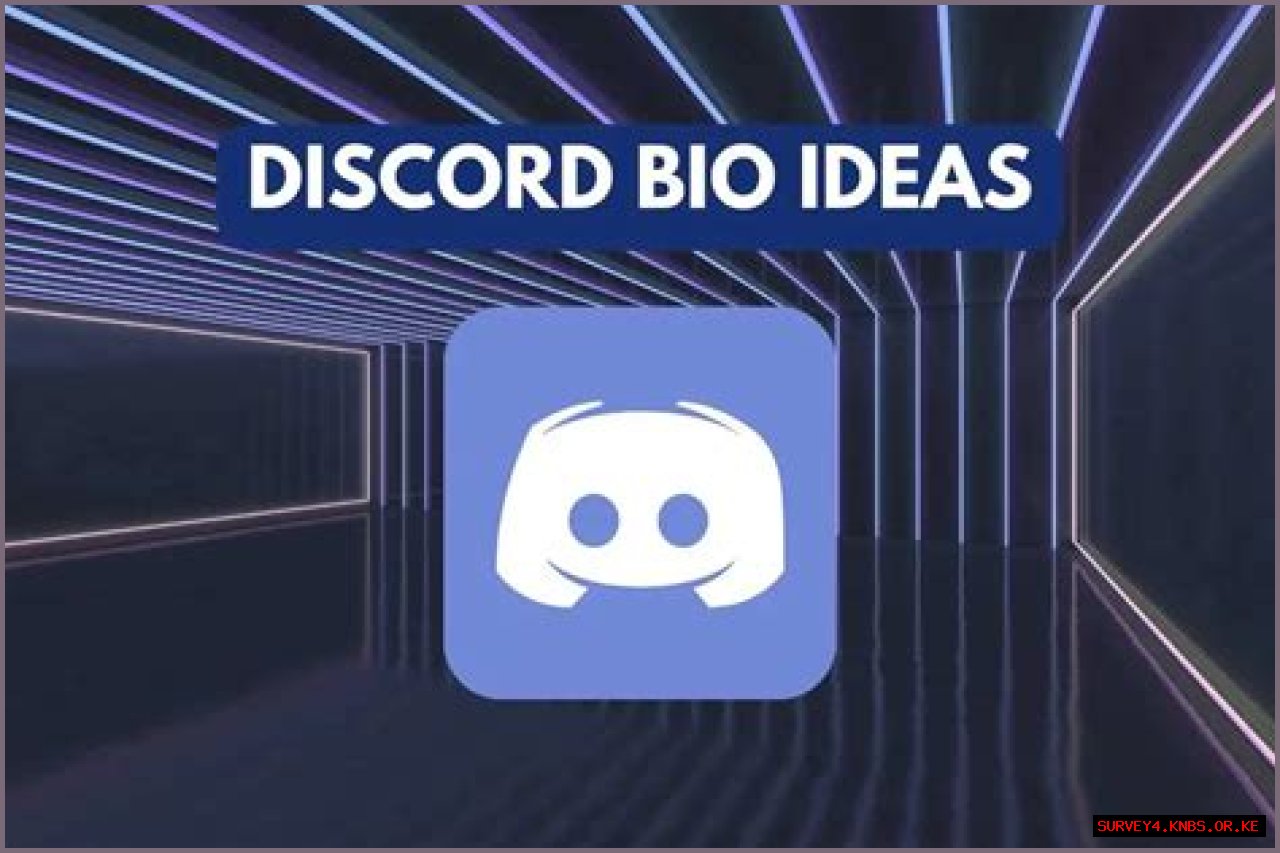 Unlocking Creativity: Unique Discord Theme Ideas