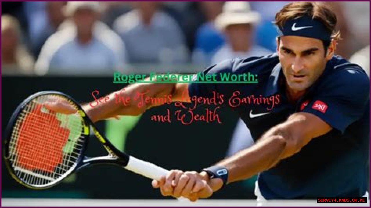Unraveling The Legacy Of Federer Parents: The Pillars Behind A Tennis Legend