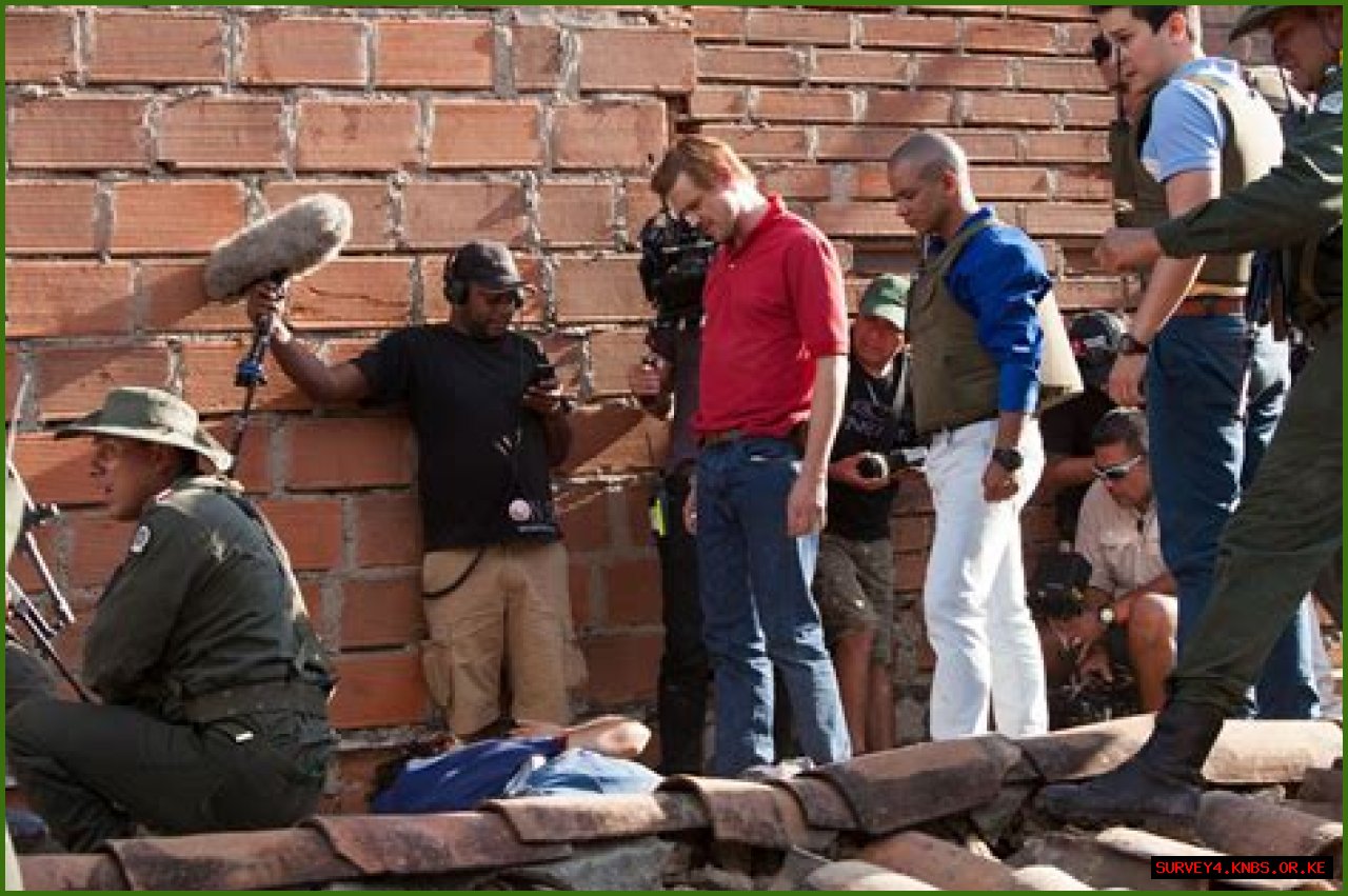 Unraveling The Mystery: How Does Pablo Escobar Die?