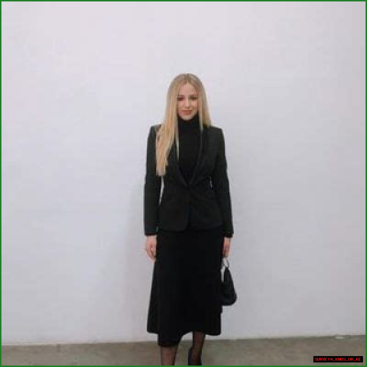 Unveiling Chloe Lukasiak's Height: Unlocking The Secrets Of Dance And Success