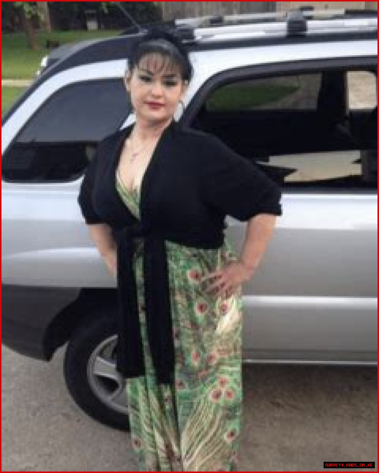 Unveiling Mayra Rosales' Weight Loss Journey: Discoveries And Insights
