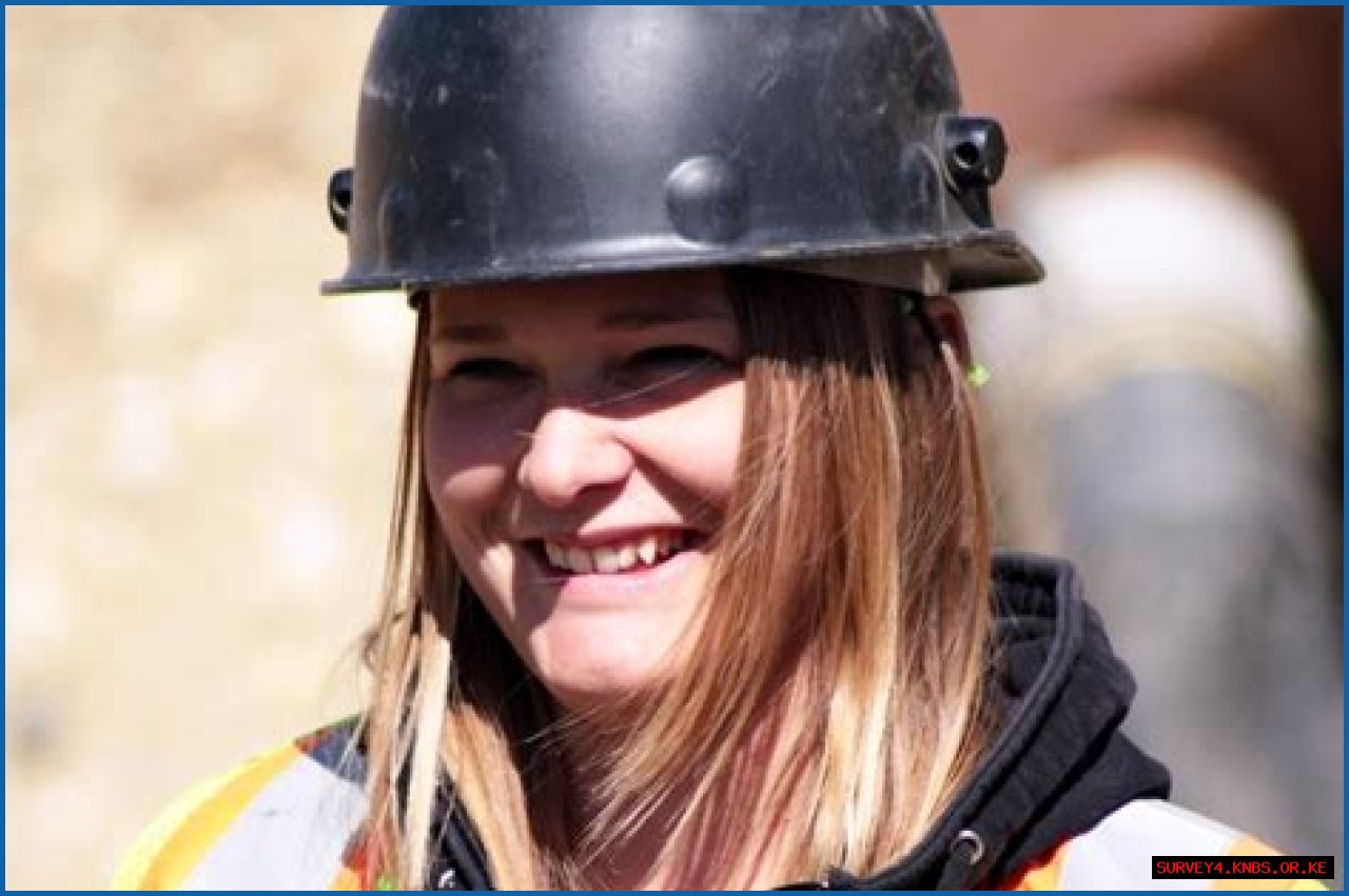 Unveiling Monica Beets: Discoveries And Insights Into A Mining Legend