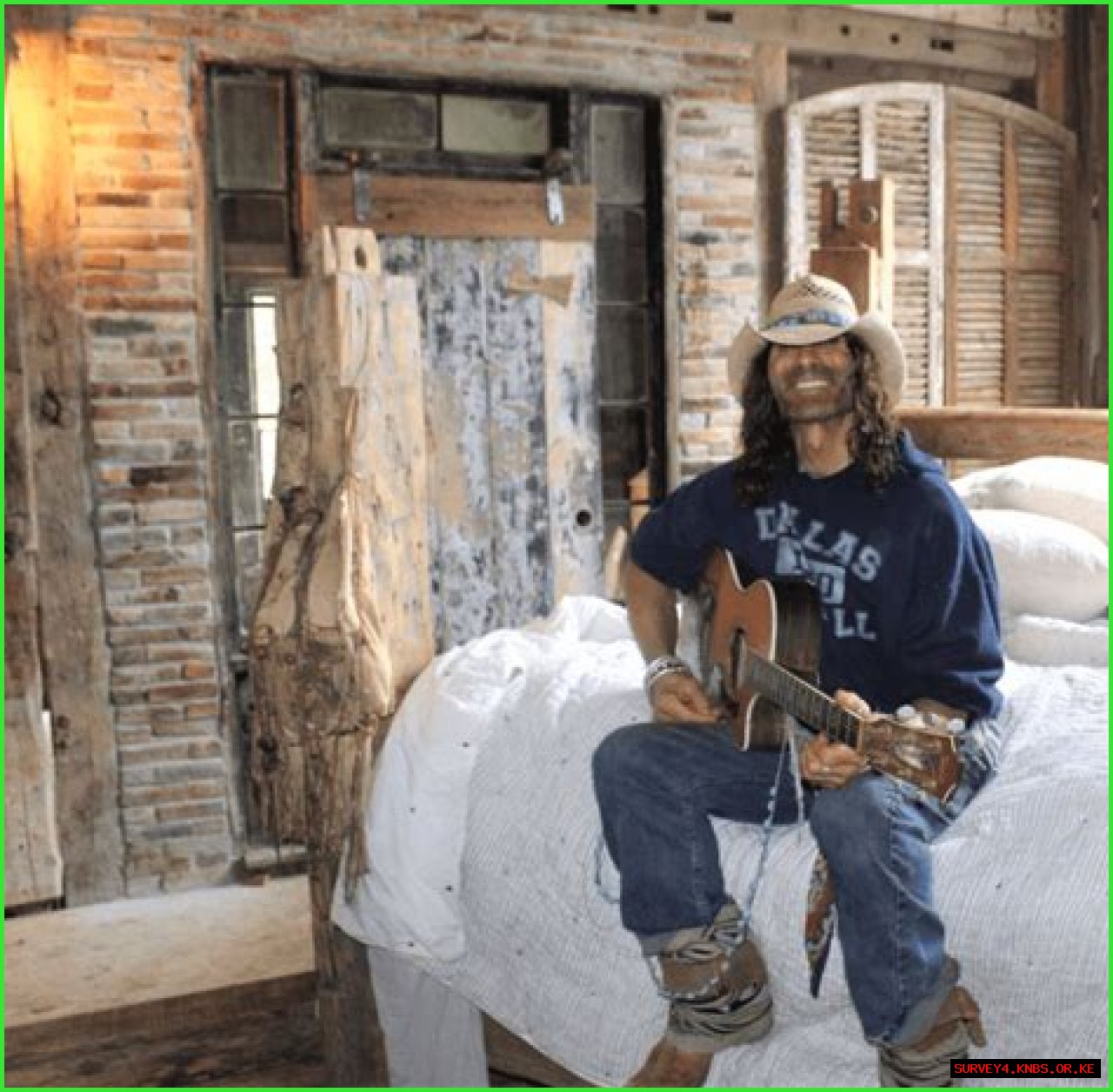 Unveiling The Barbarian Brothers' Net Worth: Discoveries And Insights