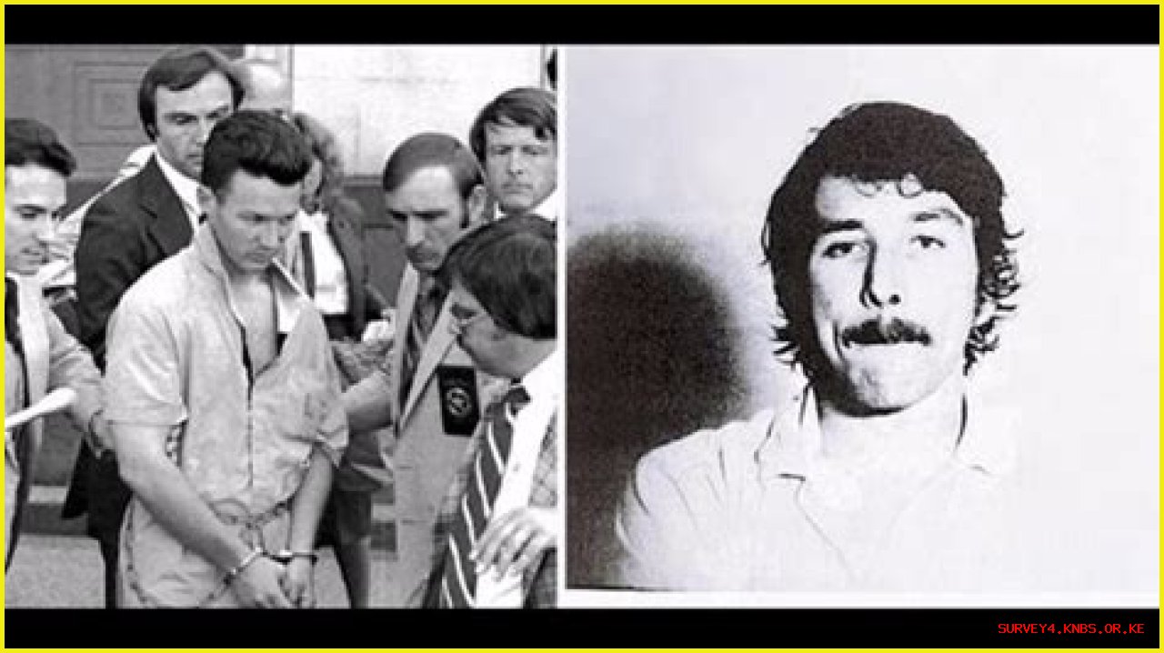 Unveiling The Life And Legacy Of Andrew Daulton Lee