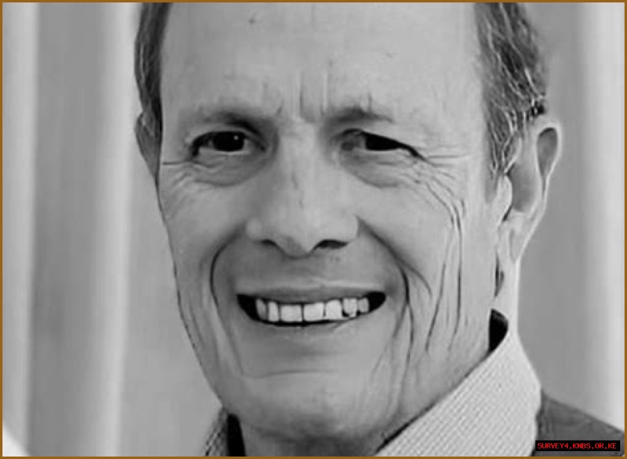 Unveiling The Life And Legacy Of John Dusay