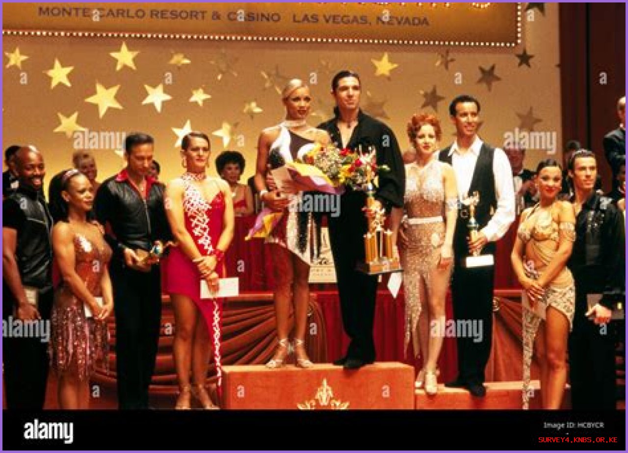 Unveiling The Life And Legacy Of Rick Valenzuela