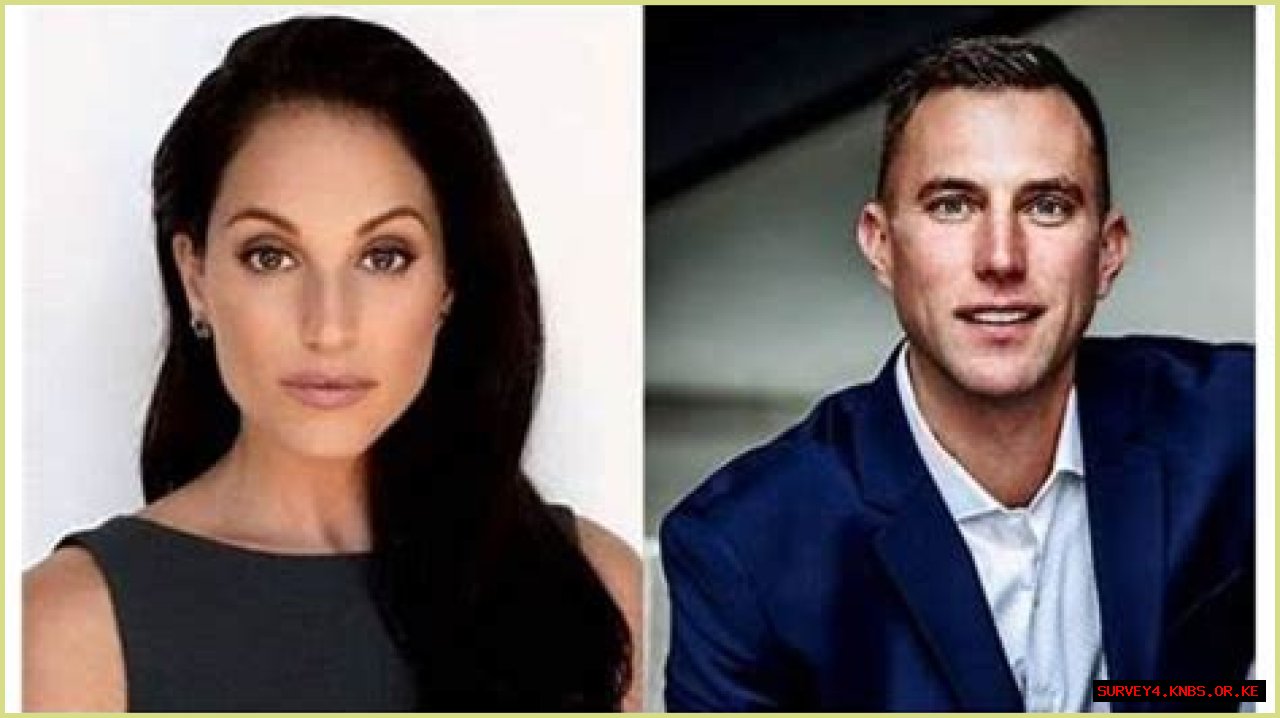 Unveiling The Life Of Emily Compagno's Husband
