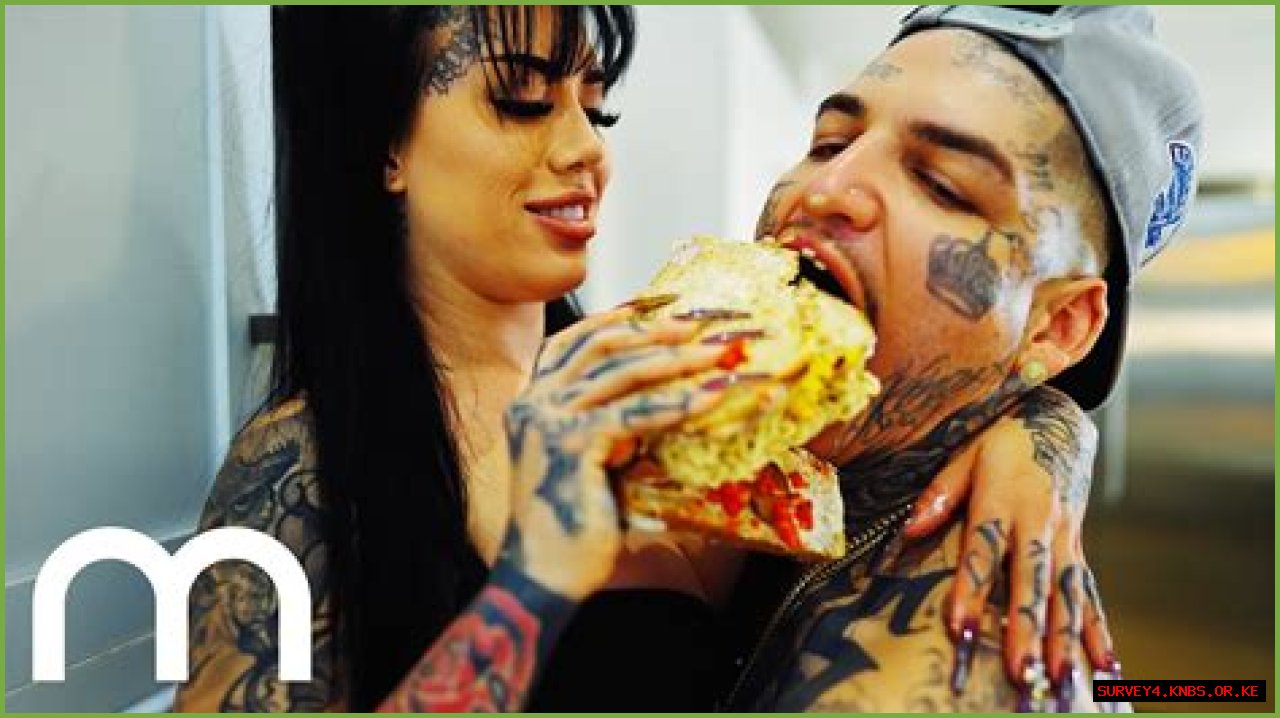 Unveiling The Life Of Lefty Gunplay’s Wife: A Journey Of Love And Resilience