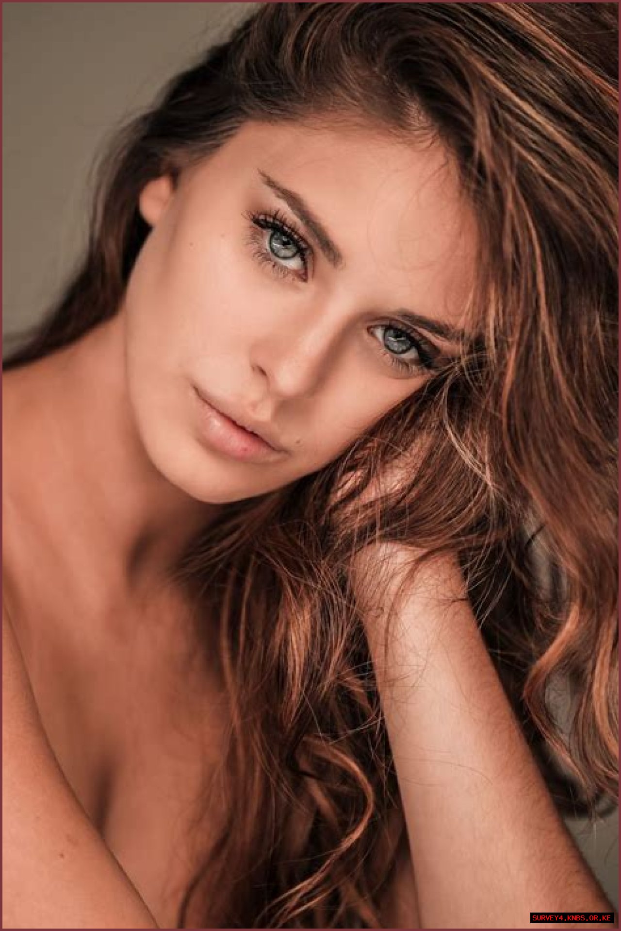 Unveiling The Mystery: The Camila Araujo Leak Of Secrets