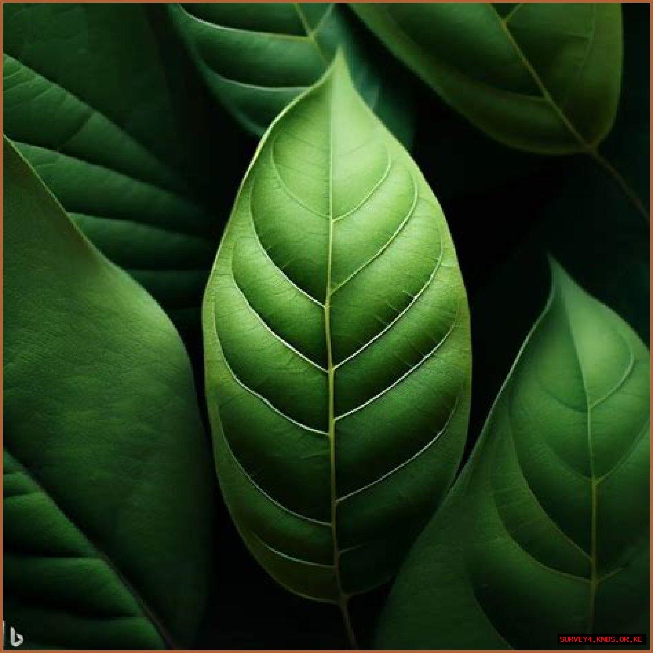 Unveiling The Secrets: 15 Health Benefits Of Soursop Leaves