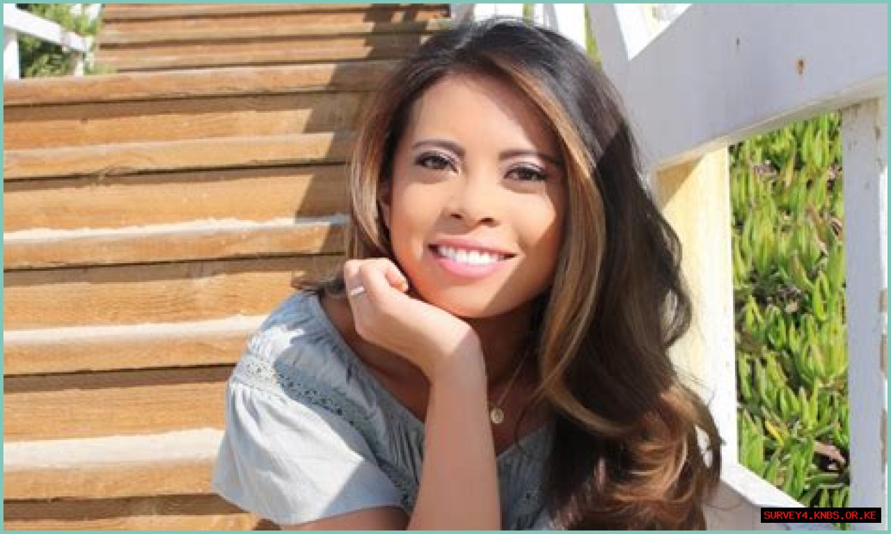 Unveiling The Secrets To Diane Tuazon's Enduring Marriage