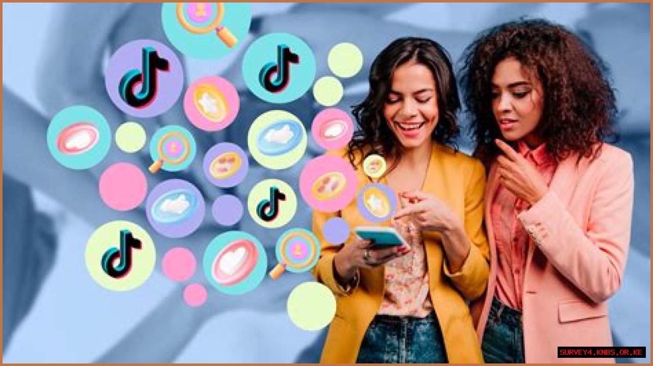 Unveiling The World Of TikTok's Power Couples: Uncover Their Secrets